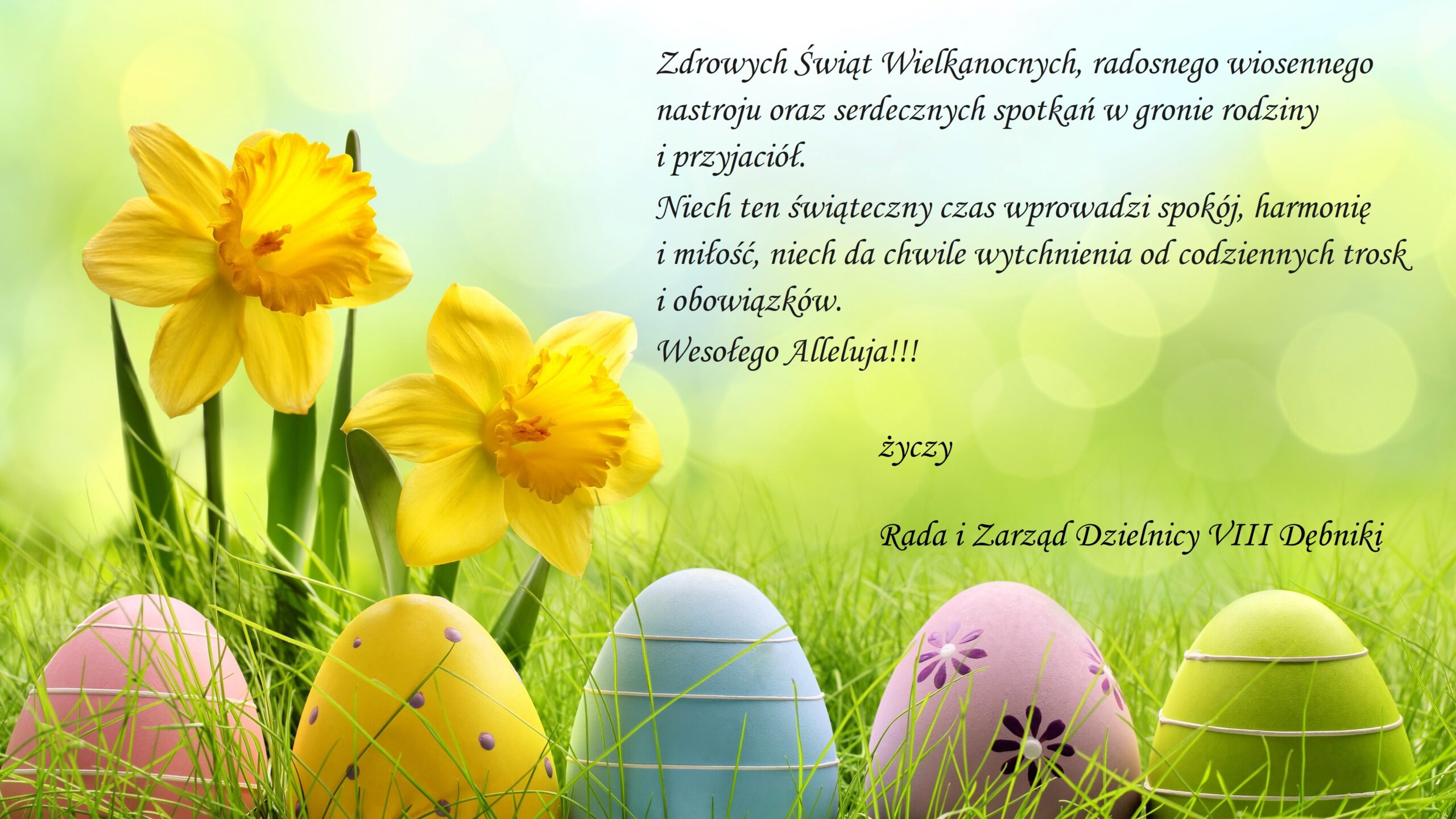 Zyczenia